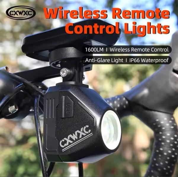 Đèn CXWXC 1600LM-duoc-ban-tai-Cửa Hàng Giant HTH Biên Hoà