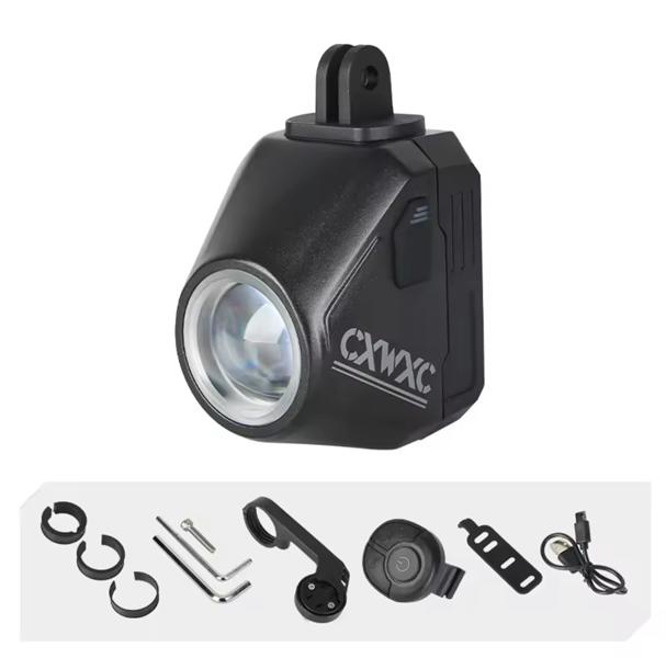 Đèn CXWXC 1600LM-duoc-ban-tai-Cửa Hàng Giant HTH Biên Hoà