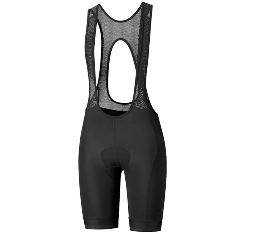 Quần SHIMANO YURI M-duoc-ban-tai-Cửa Hàng Giant HTH Biên Hoà
