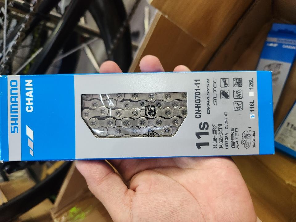 Sên 11s 701-duoc-ban-tai-Cửa Hàng Giant HTH Biên Hoà