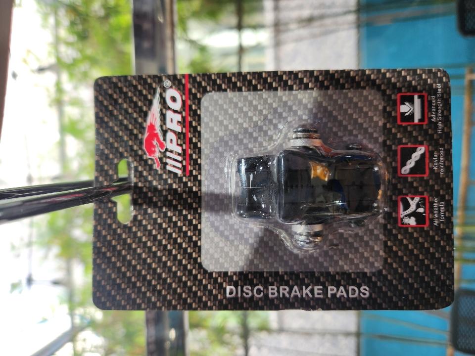 Má gôm IIIPRO-duoc-ban-tai-Cửa Hàng Giant HTH Biên Hoà