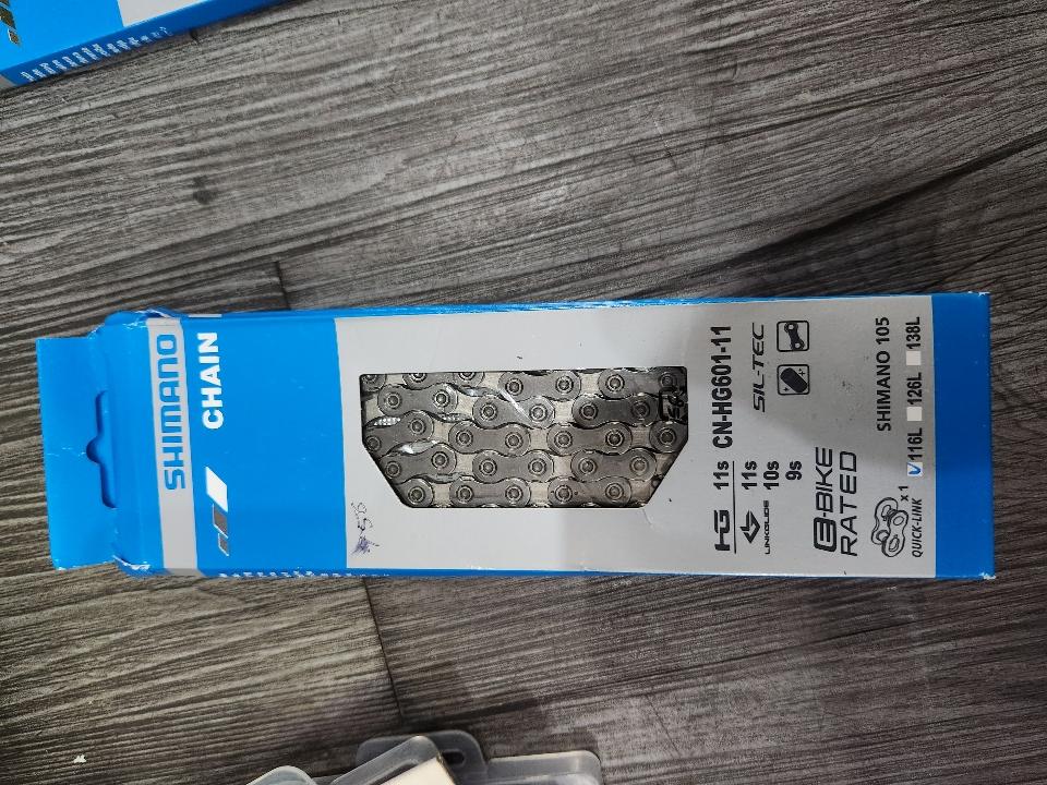 Sên 11s 601-duoc-ban-tai-Cửa Hàng Giant HTH Biên Hoà