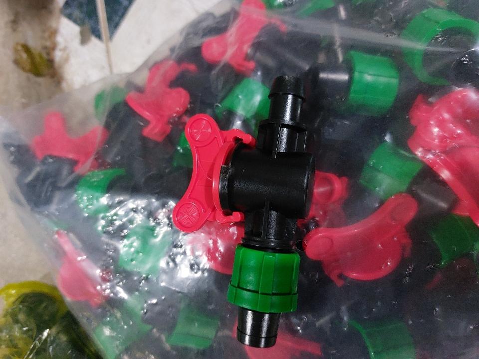 Van nhỏ giọt ông cứng thái-duoc-ban-tai-VẬT LIỆU XÂY DỰNG