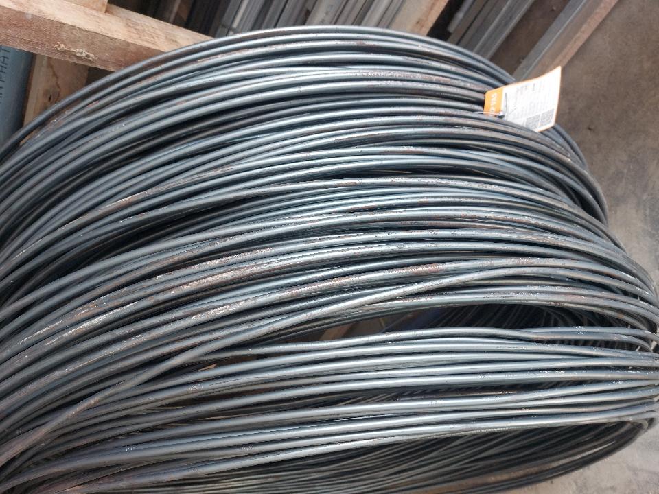 Sắt 8 Việt mỹ-duoc-ban-tai-VẬT LIỆU XÂY DỰNG