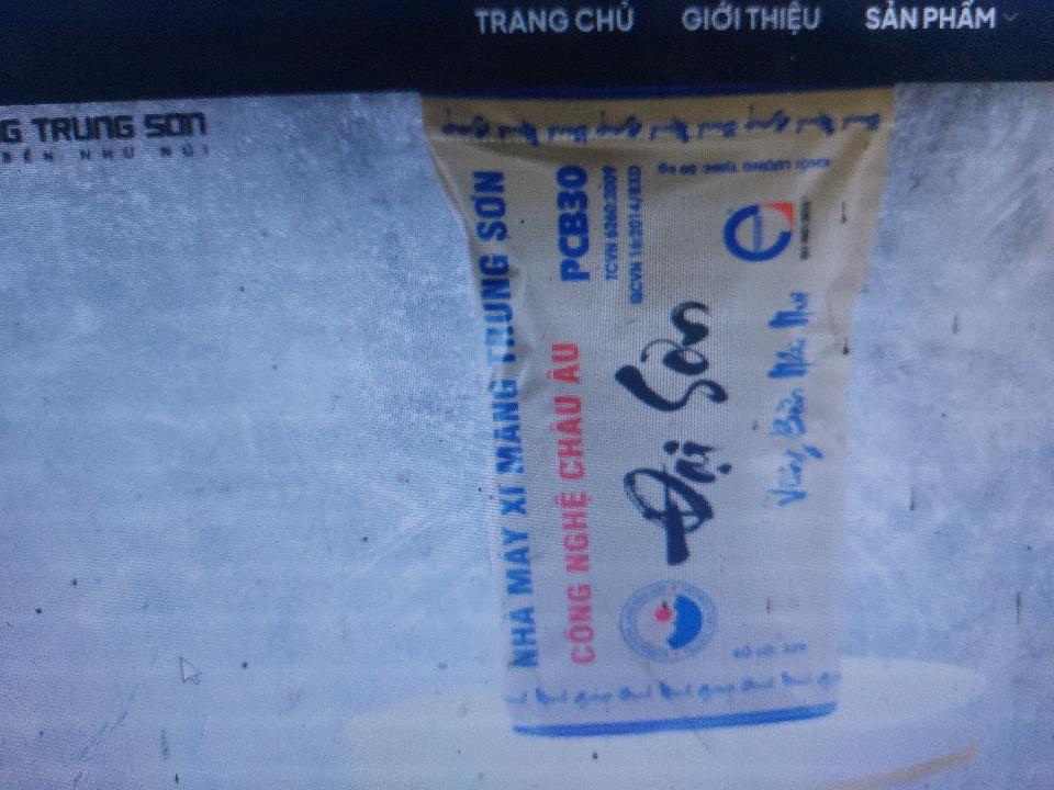 xi măng đại sơn pc40-duoc-ban-tai-VẬT LIỆU XÂY DỰNG