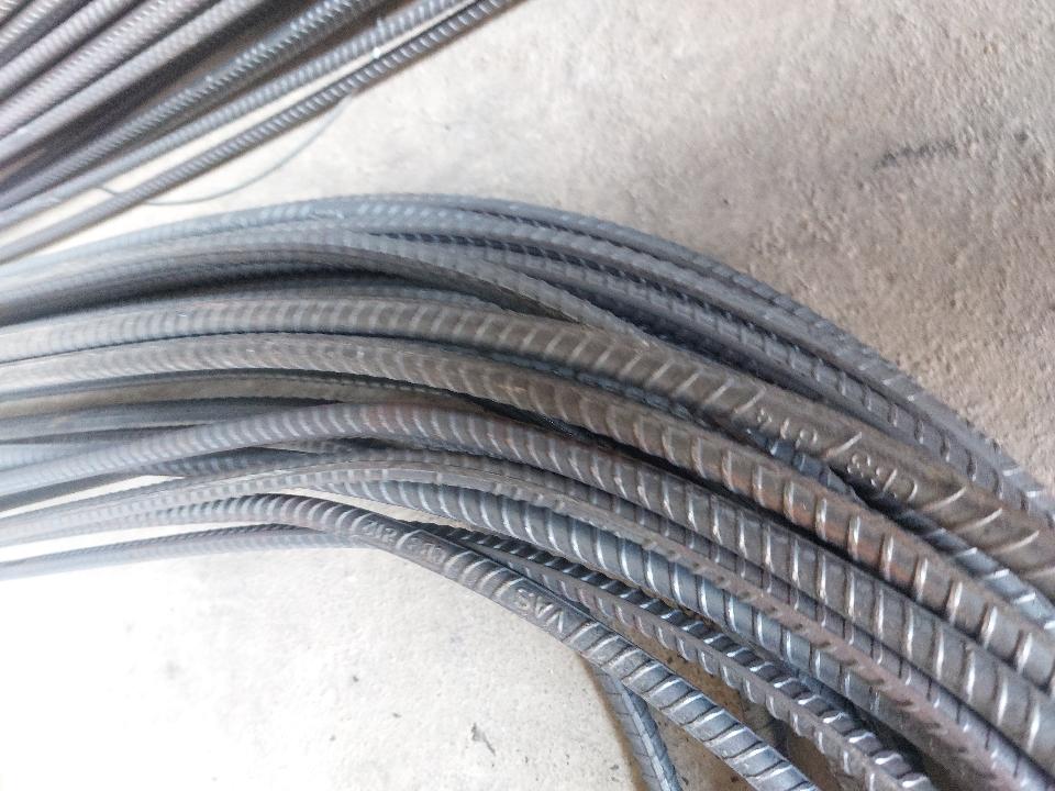 Sắt 12 việt mỹ-duoc-ban-tai-VẬT LIỆU XÂY DỰNG
