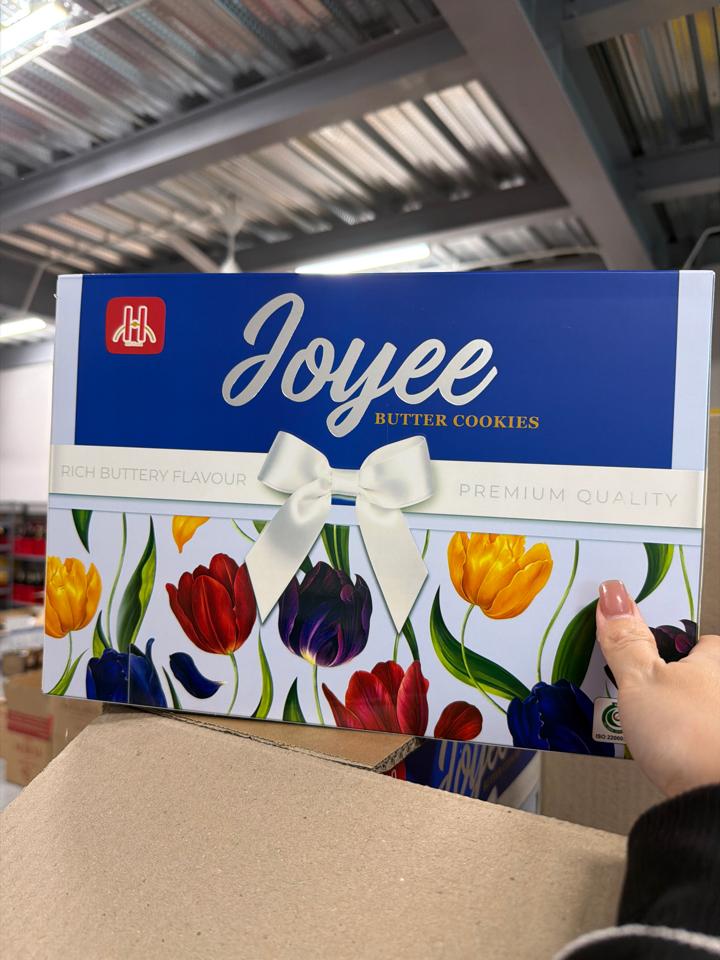 Quy Joyee hoa-duoc-ban-tai-Tiệm Trâm Cáo