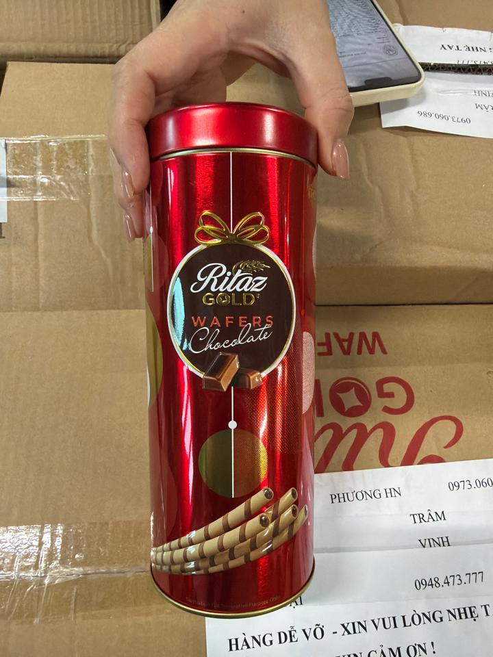 Quế Ritaz-duoc-ban-tai-Tiệm Trâm Cáo
