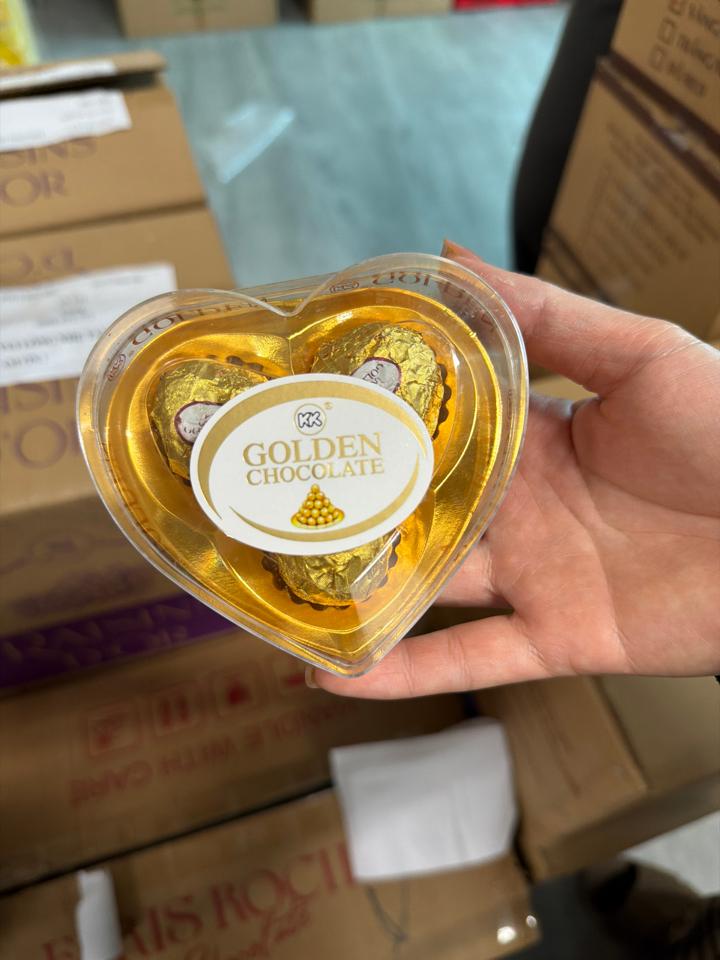 Scl Golden 3v-duoc-ban-tai-Tiệm Trâm Cáo