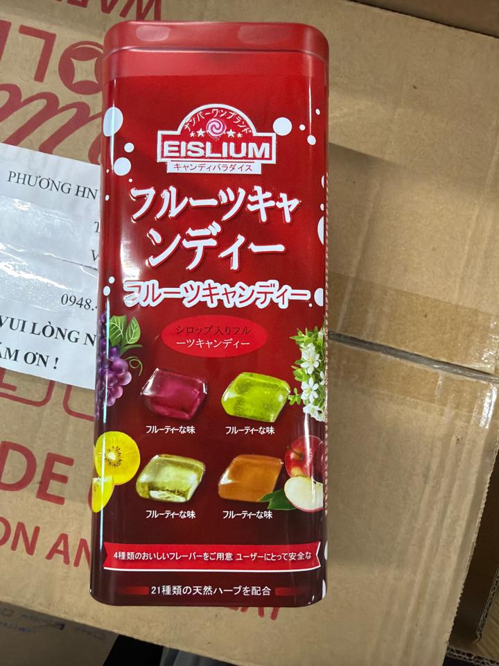 Kẹo Eislium-duoc-ban-tai-Tiệm Trâm Cáo