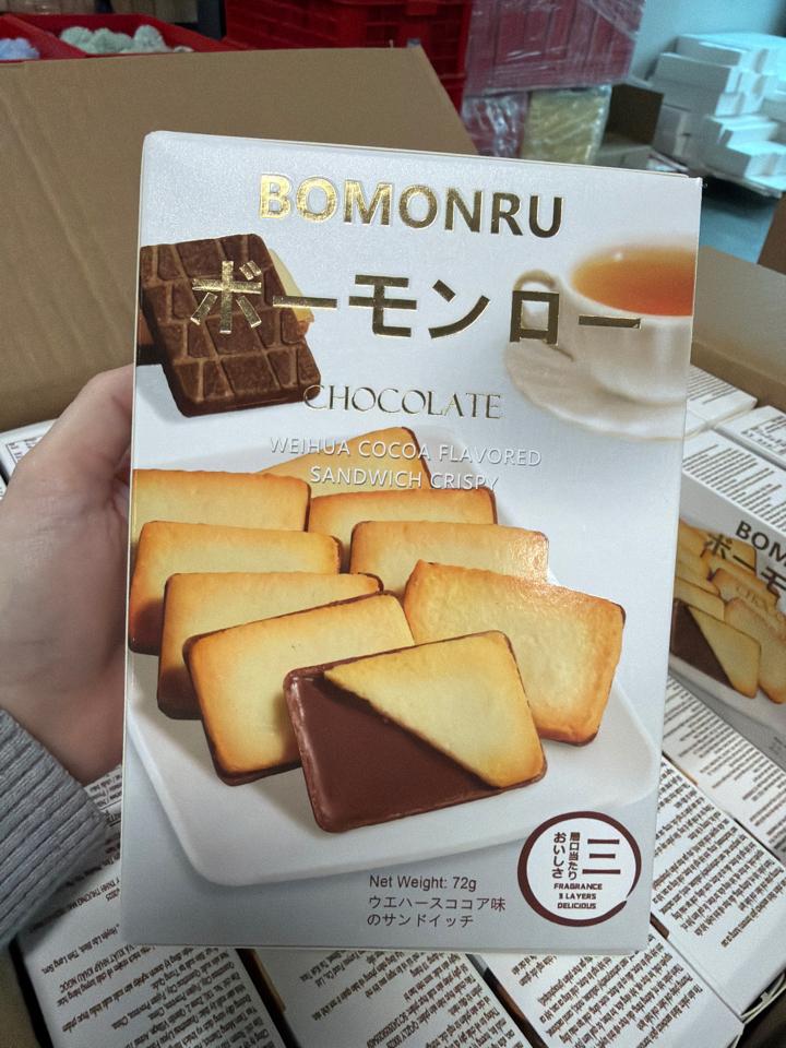 Quy Bomonru -duoc-ban-tai-Tiệm Trâm Cáo