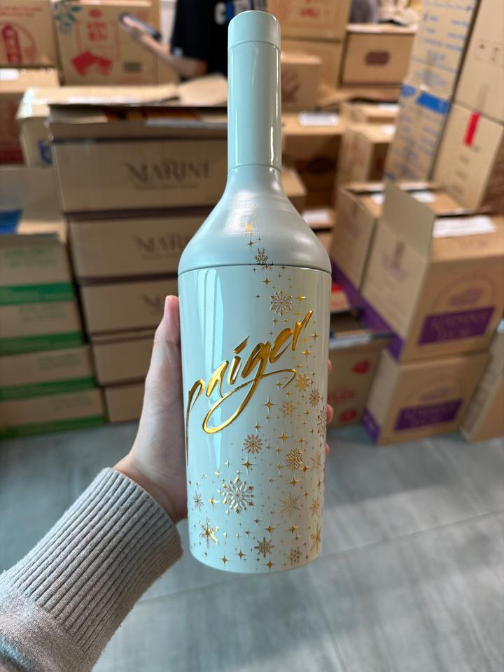 Chai kẹo Paiger-duoc-ban-tai-Tiệm Trâm Cáo