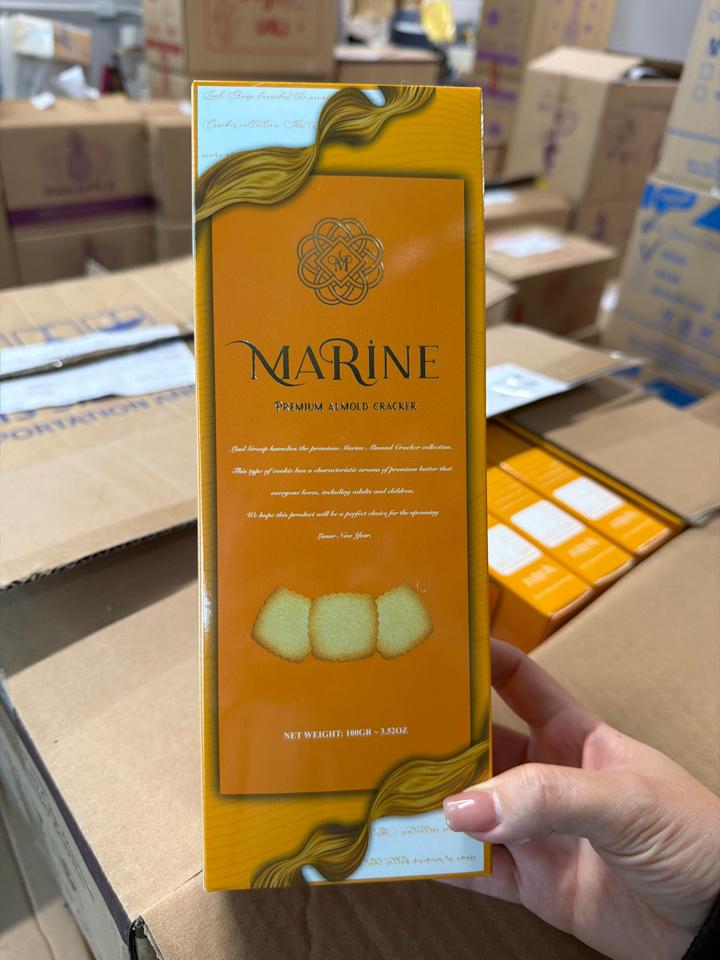 Quy Marine-duoc-ban-tai-Tiệm Trâm Cáo