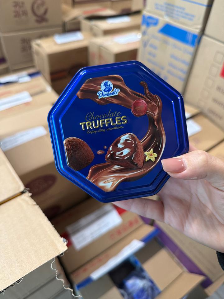 Scl Truffles Dominate-duoc-ban-tai-Tiệm Trâm Cáo