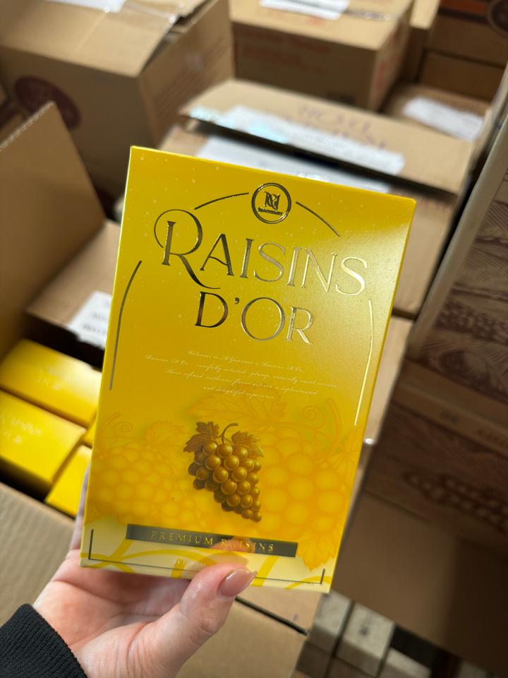 Nho Dor-duoc-ban-tai-Tiệm Trâm Cáo