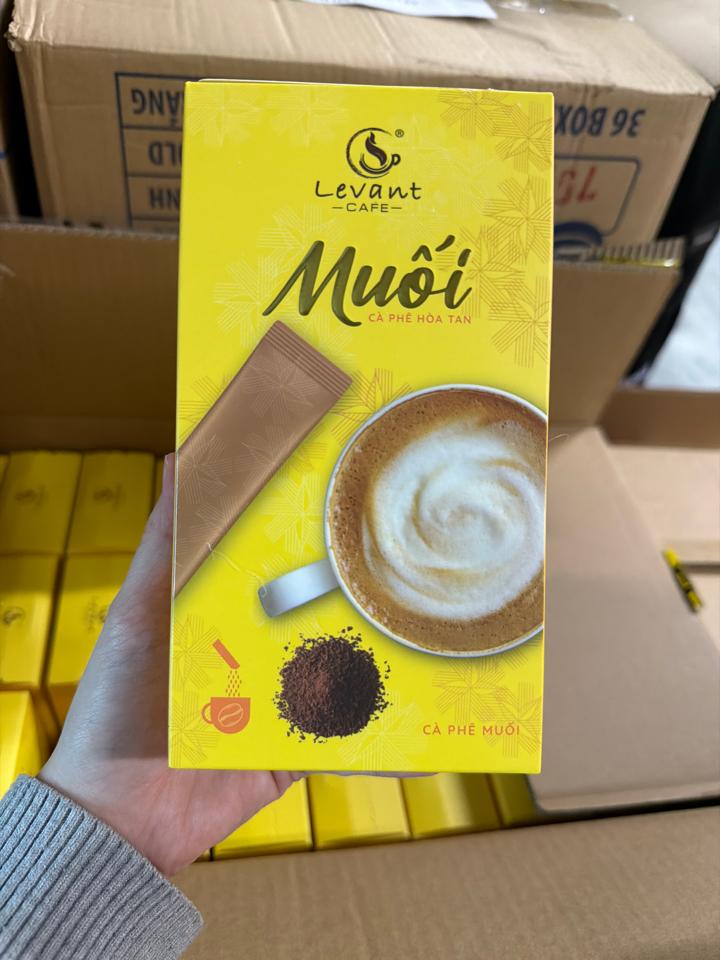Cf muối -duoc-ban-tai-Tiệm Trâm Cáo