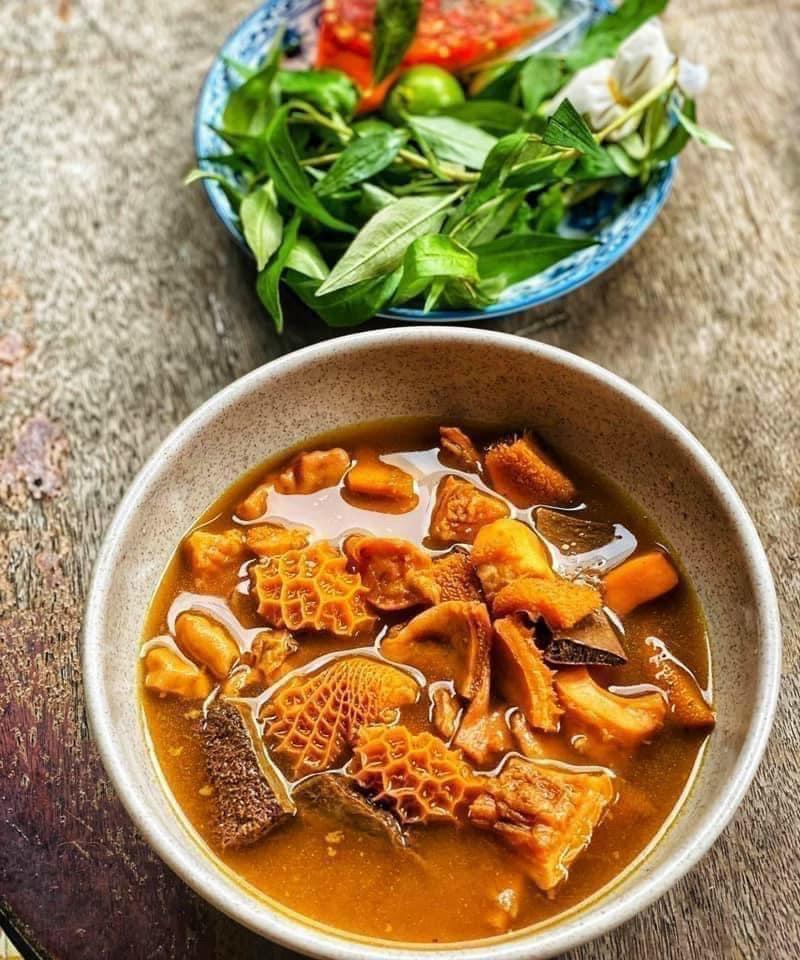 PHÁ LẤU BÒ-500gr-duoc-ban-tai-Nhà Tôi (Thiên Thần shop)