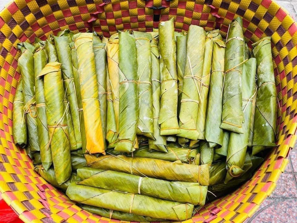 Bánh cúng 10 cây-duoc-ban-tai-Nhà Tôi (Thiên Thần shop)