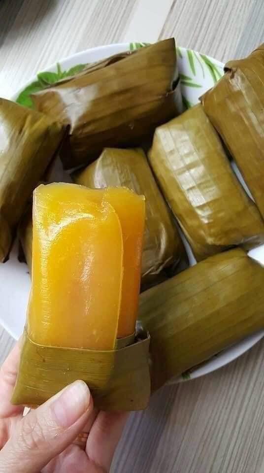 Khoai mì chuối-set 10 cáii-duoc-ban-tai-Nhà Tôi (Thiên Thần shop)