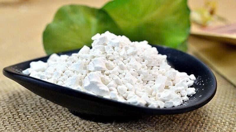 Bột sắn dây nguyên chất 500gr-duoc-ban-tai-Nhà Tôi (Thiên Thần shop)
