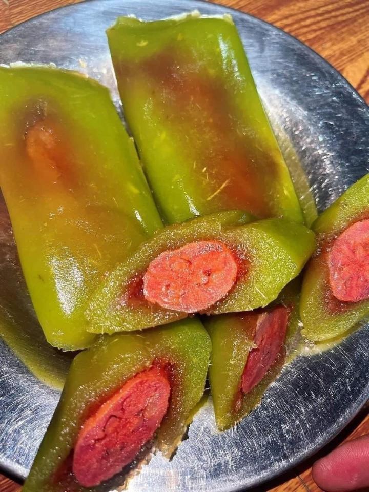 Khoai mì chuối-set 10 cáii-duoc-ban-tai-Nhà Tôi (Thiên Thần shop)