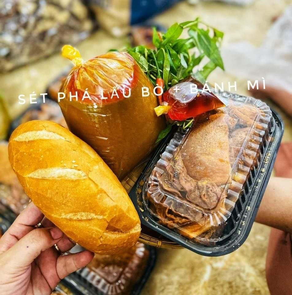 PHÁ LẤU BÒ-500gr-duoc-ban-tai-Nhà Tôi (Thiên Thần shop)