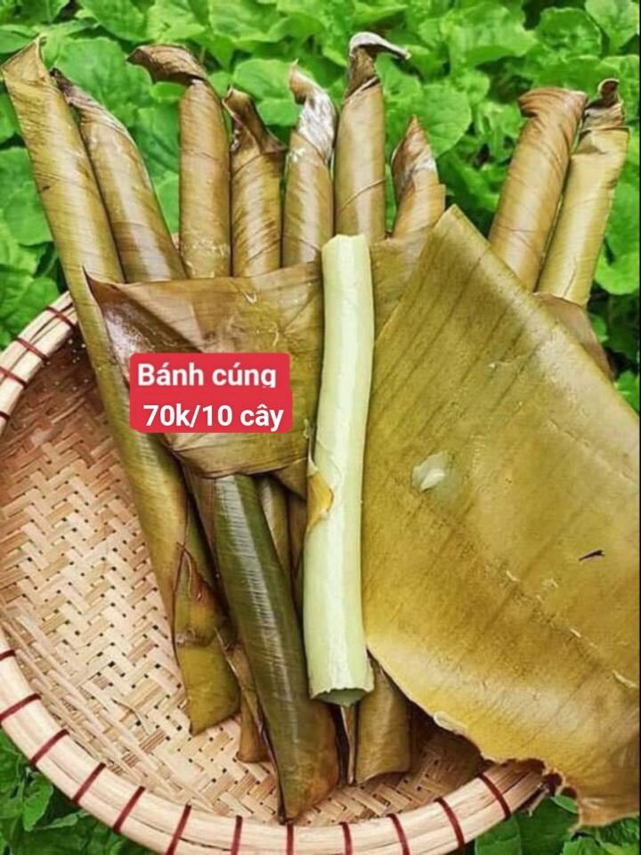 Bánh cúng 10 cây-duoc-ban-tai-Nhà Tôi (Thiên Thần shop)