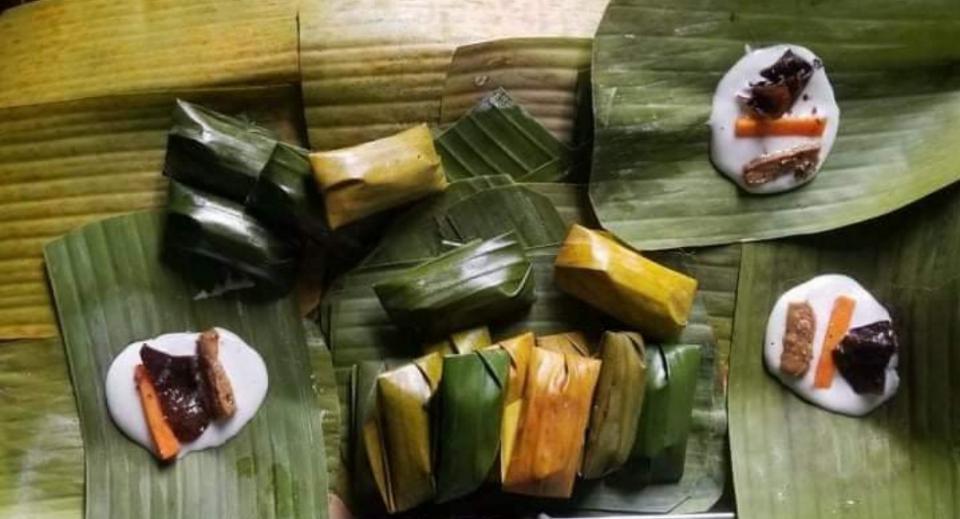 BÁNH BỘT LỌC huế CHAY:35k/10 CÁI-duoc-ban-tai-Nhà Tôi (Thiên Thần shop)