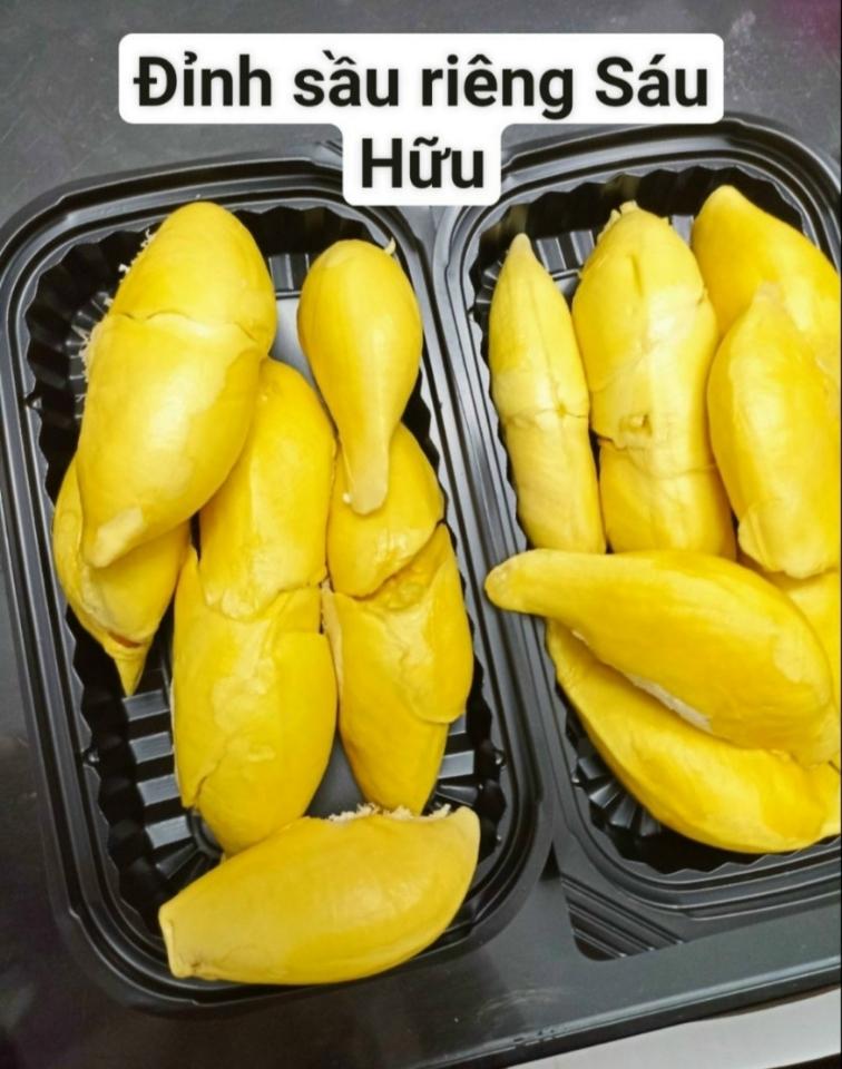 Sầu riêng 6 hữu 1kg-duoc-ban-tai-Nhà Tôi (Thiên Thần shop)