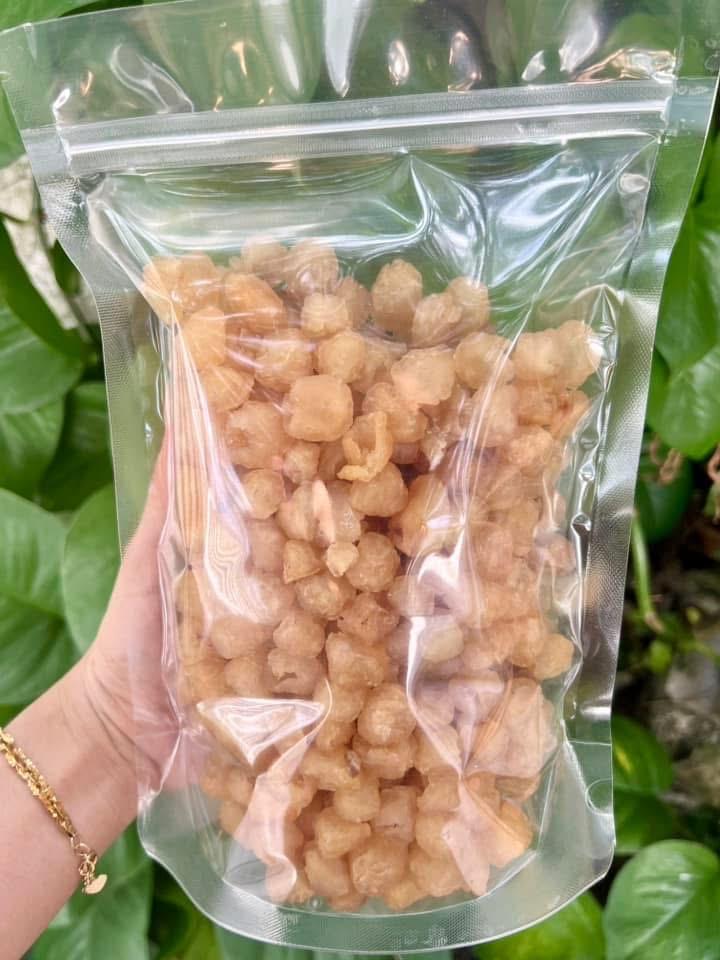 Long nhãn khô hưng yên loại 1-500gr-duoc-ban-tai-Nhà Tôi (Thiên Thần shop)