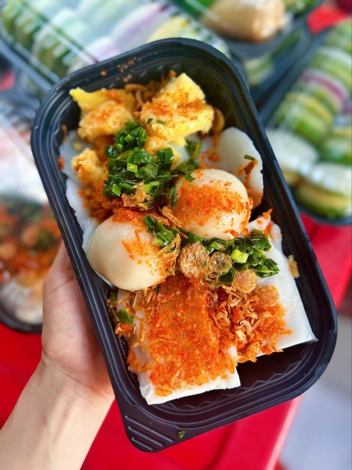 Bánh thập cẩm Mix 3Loại (bèo, đúc, ít trần)-duoc-ban-tai-Nhà Tôi (Thiên Thần shop)