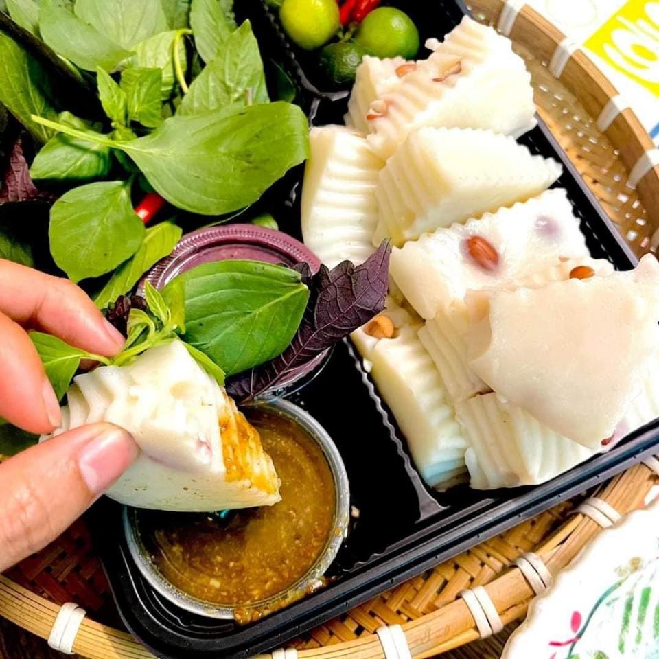 BÁNH ĐÚC LẠC-duoc-ban-tai-Nhà Tôi (Thiên Thần shop)