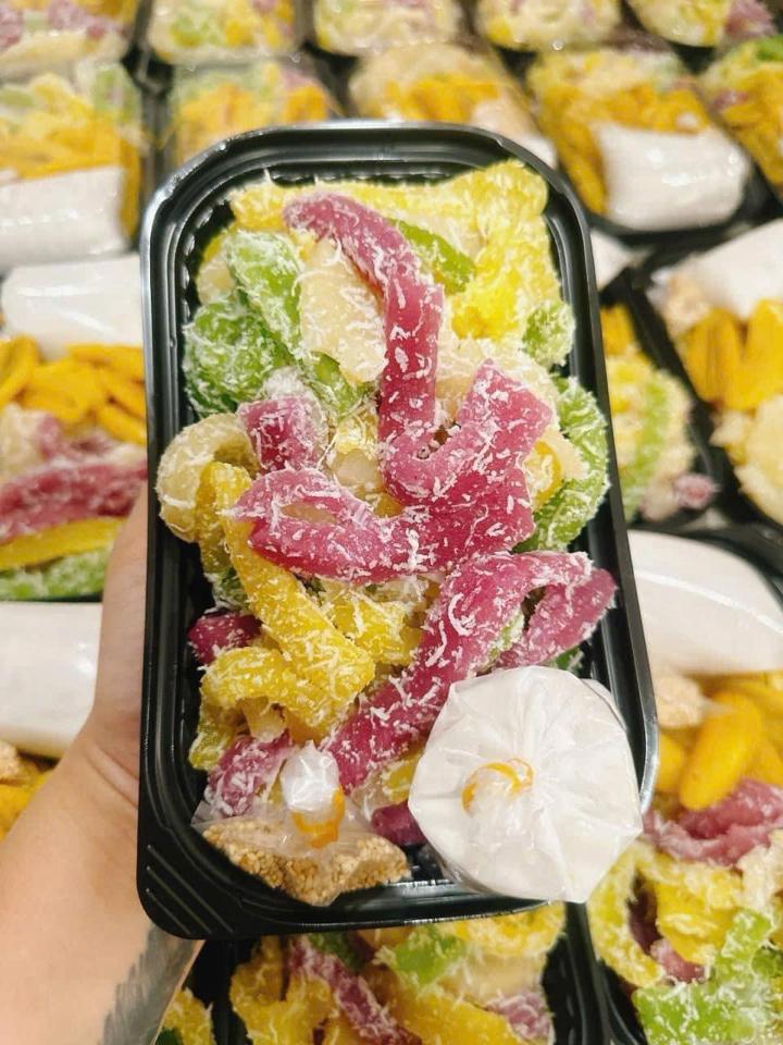 BÁNH TẰM KHOAI MÌ:hộp 500gr-duoc-ban-tai-Nhà Tôi (Thiên Thần shop)