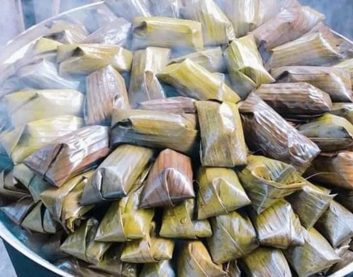 Khoai mì chuối-set 10 cáii-duoc-ban-tai-Nhà Tôi (Thiên Thần shop)