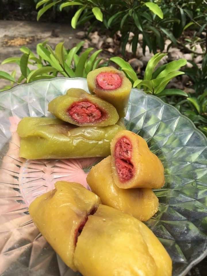 Khoai mì chuối-set 10 cáii-duoc-ban-tai-Nhà Tôi (Thiên Thần shop)
