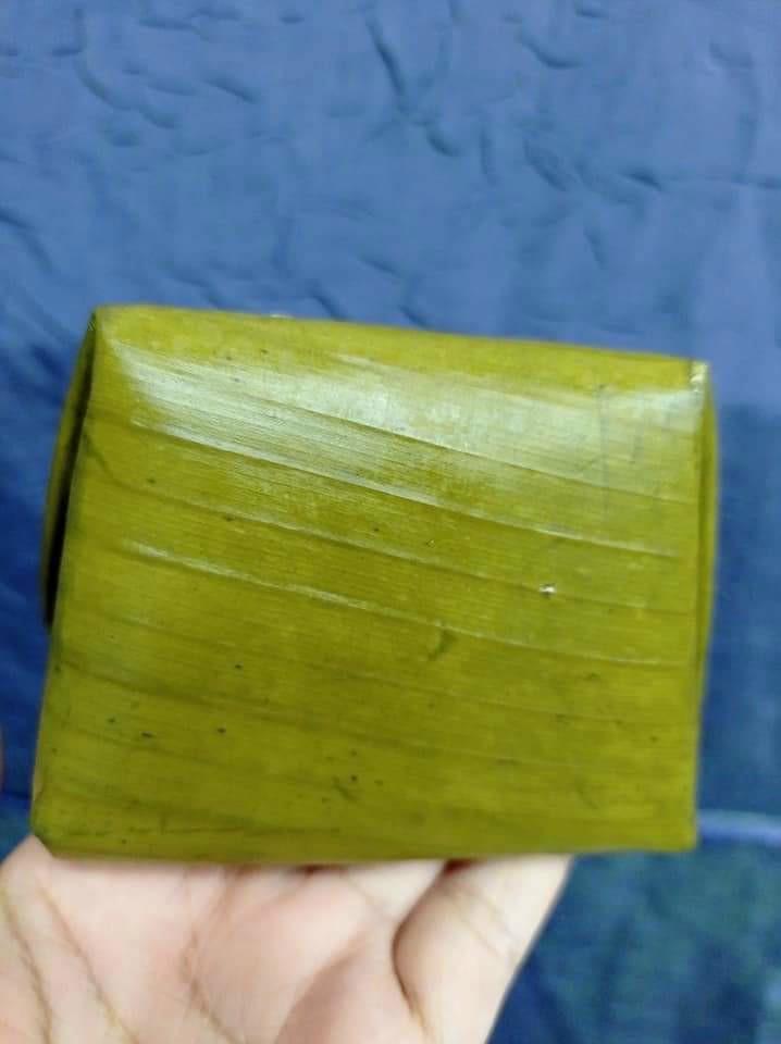 Bánh giò chay_cái-duoc-ban-tai-Nhà Tôi (Thiên Thần shop)