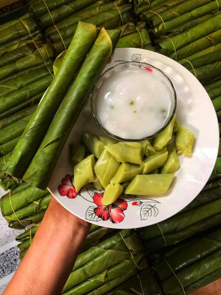Bánh cúng 10 cây-duoc-ban-tai-Nhà Tôi (Thiên Thần shop)