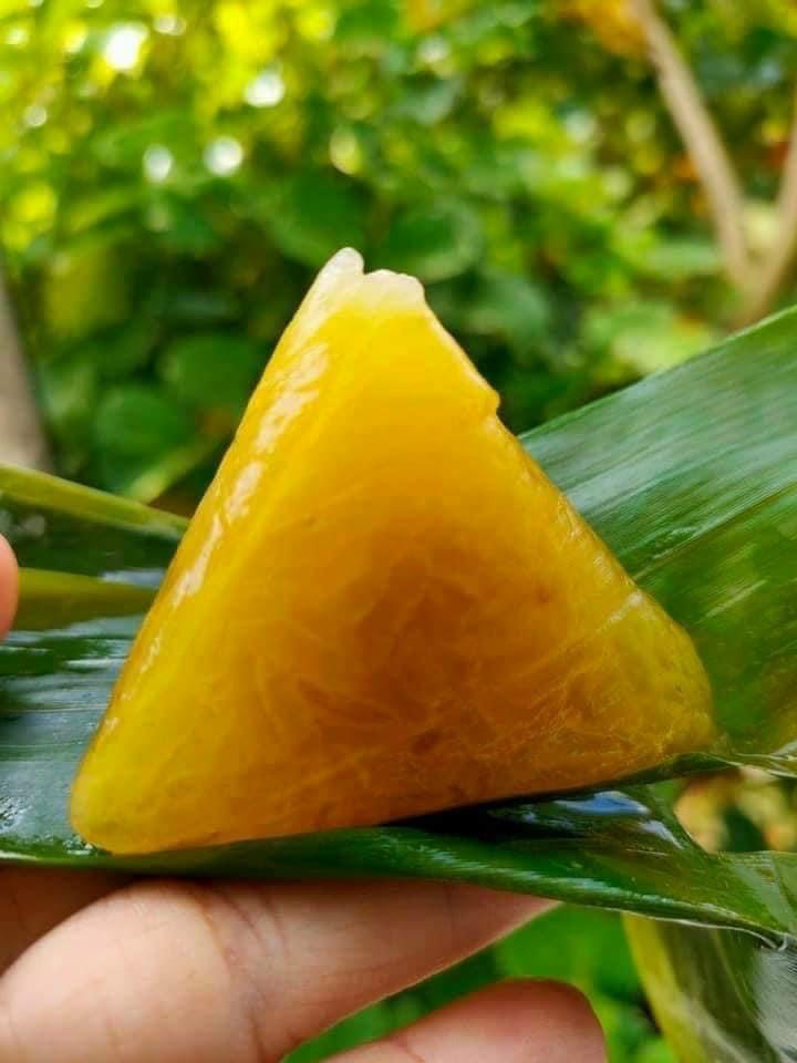 BÁNH Ú LÁ TRE (bánh Ú tro) _xâu (10 cái)-duoc-ban-tai-Nhà Tôi (Thiên Thần shop)