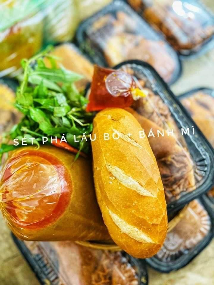 PHÁ LẤU BÒ-500gr-duoc-ban-tai-Nhà Tôi (Thiên Thần shop)