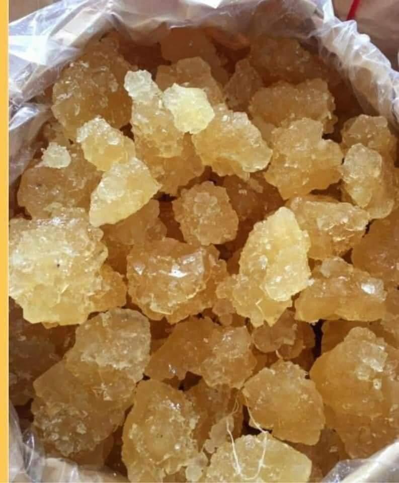 Sương sâm lông_hộp900gr-1kg-duoc-ban-tai-Nhà Tôi (Thiên Thần shop)