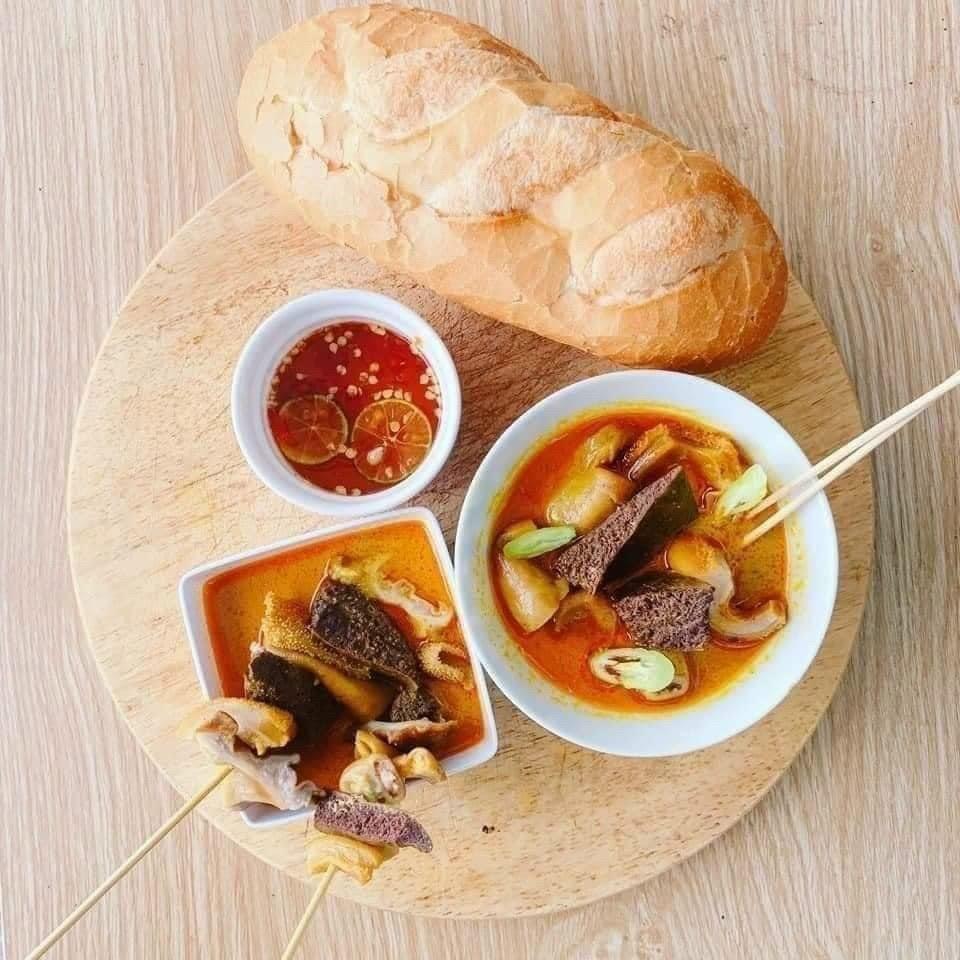 PHÁ LẤU BÒ-500gr-duoc-ban-tai-Nhà Tôi (Thiên Thần shop)