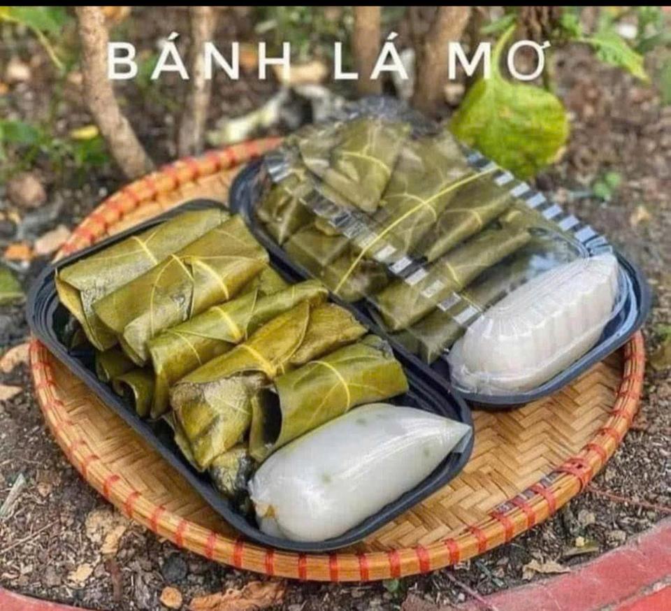 Bánh lá mơ- 500gr-duoc-ban-tai-Nhà Tôi (Thiên Thần shop)