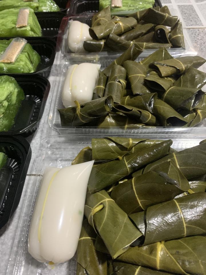 Bánh lá mơ- 500gr-duoc-ban-tai-Nhà Tôi (Thiên Thần shop)