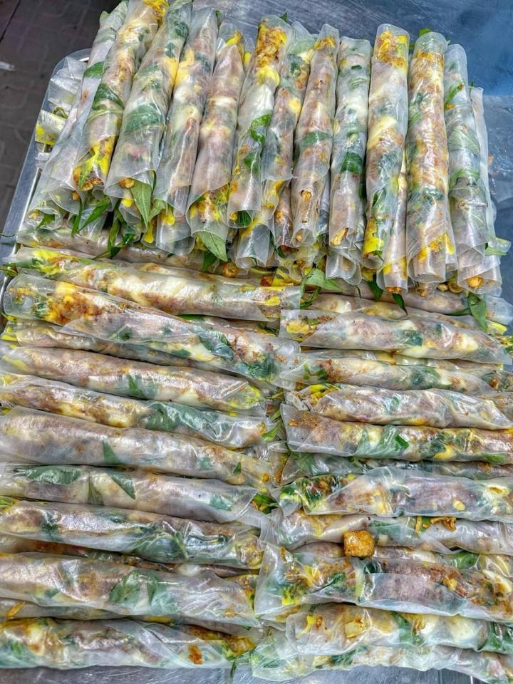 BÁNH TRÁNG CUỐN DẼO   👉  HỦ 450GR-duoc-ban-tai-Nhà Tôi (Thiên Thần shop)