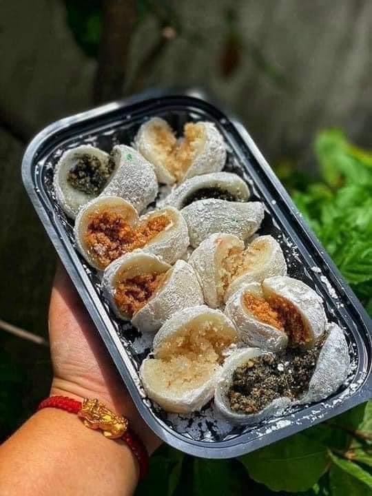 Bánh bao chỉ-duoc-ban-tai-Nhà Tôi (Thiên Thần shop)