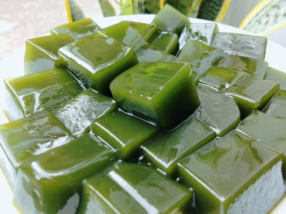 Sương sâm lông_hộp900gr-1kg-duoc-ban-tai-Nhà Tôi (Thiên Thần shop)