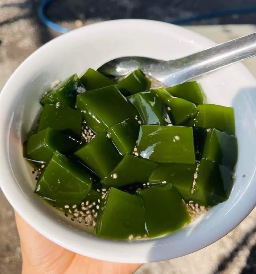 Sương sâm lông_hộp900gr-1kg-duoc-ban-tai-Nhà Tôi (Thiên Thần shop)