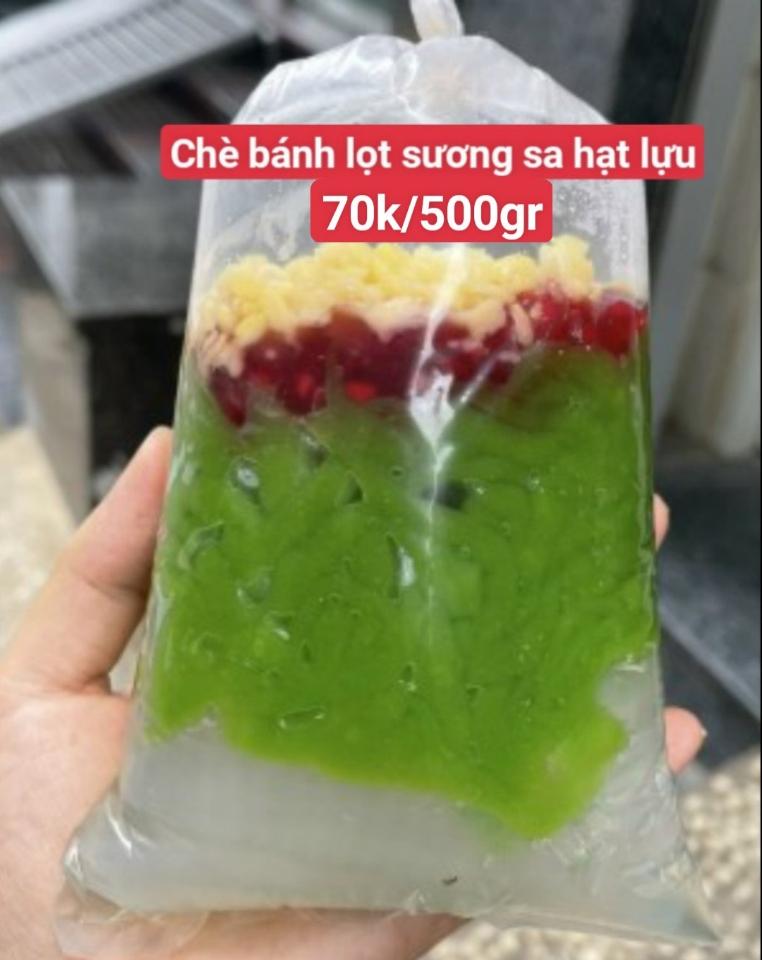 Bánh lọt sương sa hạt lựu-500gr-duoc-ban-tai-Nhà Tôi (Thiên Thần shop)