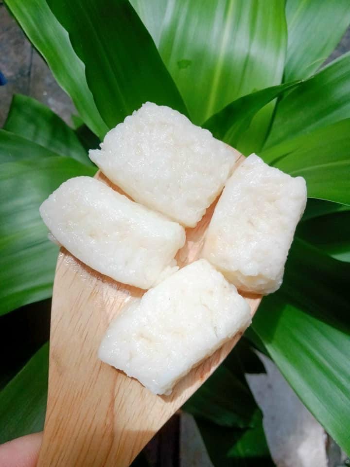 Cơm rượu nếp hương_hủ-duoc-ban-tai-Nhà Tôi (Thiên Thần shop)