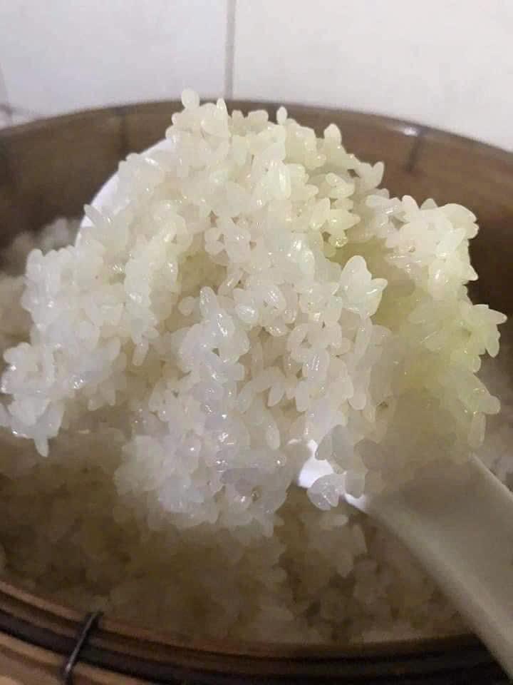 Gạo séng cù sapa 10kg-duoc-ban-tai-Nhà Tôi (Thiên Thần shop)